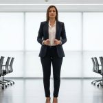 Retos y Estrategias del Liderazgo Femenino en Uruguay