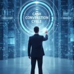 Auditoría y Optimización del Ciclo de Efectivo