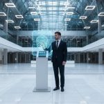 Sistemas de Control de Asistencia y sus Beneficios