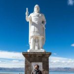 Ruta Histórica Urbana de Puno: Leyenda y Patrimonio