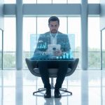 Créditos Directos en Uruguay: Tasas y Requisitos