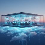 Perfiles Remotos que Serán Tendencia en 2026