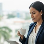 Atención Bilingüe en RD: Del Call Center al Customer Success