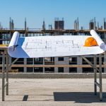 ¿Qué es un Proyecto Ejecutivo Arquitectónico?