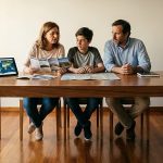 Guía para Padres: Elegir Turismo Educativo Seguro en Uruguay