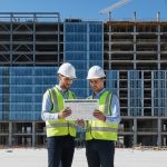 Fondo de Contingencia y Construcción por Fases