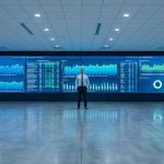 Software WFM: Centralización, Productividad y Asistencia