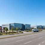 Beneficios de Instalar Empresa en Zona Franca Uruguay