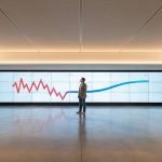 UX y Persuasión: Eliminar Fricción y Generar Confianza