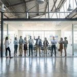 Gobernanza de Outsourcing Ágil: Pasos y Supervisión de Sprints