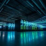 Tecnología en Cross-Border Banking: APIs e IA