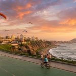 Mejores destinos para visitar en Lima, Perú