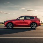 Marcas de Autos Líderes y Posicionadas en Uruguay