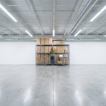 Mudanzas en Montevideo: Depósitos para Espacios Pequeños