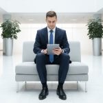 Preparación Efectiva para una Entrevista Laboral