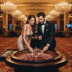 Los Mejores Casinos de Punta del Este