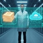 Tecnología HCE Líderes: IA Seguridad y Gestión Gráfica