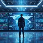 Cross Border Banking para Rentabilidad Empresarial