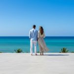 Residencia Temporal Mexicana: Trámite por Compra de Inmueble