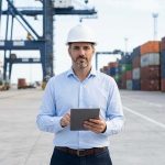 Puerto Libre de Montevideo: Reducción de Costos y Beneficios Fiscales