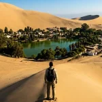 Excursiones Full Day desde Lima: Guía de Paracas, Ica y Caral