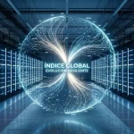 La Ingeniería de los Índices Bursátiles: Sistemas de Selección Natural