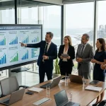 Servicios de Workforce.com: Productividad y Gestión de Personal