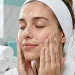 Rituales de Pasarela: Rutina de Limpieza según tu Tipo de Piel (2026)