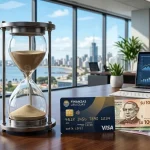 El Factor Tiempo en Finanzas: Tarjeta vs. Crédito Directo Uruguay 2026