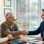 El Asesor Híbrido: Por qué la Empatía es Clave en la IA Financiera