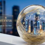 Interés Compuesto para Inversores Novatos: Guía de la Octava Maravilla