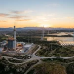 Futuro de la Inversión en Energía: Perspectivas Globales 2026