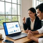 Mejores plataformas de ecommerce en Argentina: Guía Pymes 2026