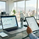 Guía de Plataformas de Inversión Líderes en Latam (Edición 2026)