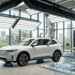 Marcas de autos con mejor seguridad en Uruguay: Ranking 2026