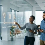 Cronología del éxito: ¿Cuándo aplicar el testing de usabilidad?