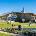Guía Completa: Cómo disfrutar de Punta del Este durante el invierno