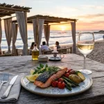 Los 5 Restaurantes más Destacados de Punta del Este | Guía 2026