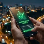 Transferencias vs Efectivo: Empresas que Lideran en Latam 2026