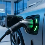 Autos Eléctricos y Premium en Uruguay: Guía de Especialistas 2026
