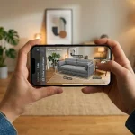 Estrategias de E-commerce Marketing 2026: IA y Omnicanalidad