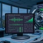 Diagnóstico de turbos diésel: Alta tecnología en Latinoamérica