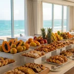 Los mejores resorts en Punta del Este en 2026: Selección VIP