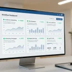 Automatización de procesos: El secreto de la consultoría eficaz