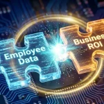 Mejores empresas de gestión integral del personal en Latam 2026