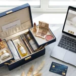 Estrategias para compras inteligentes en webs de belleza: Guía Práctica