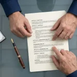Servicios Jurídicos de Bordes & Posada: Integralidad y Efectividad