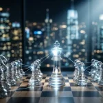Asesoría legal y contable integral: La visión estratégica de PPV