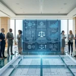 Rentabilidad empresarial: El valor de la arquitectura legal