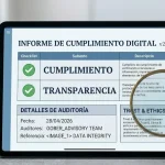 Auditoría estratégica: El escudo contra la evasión fiscal